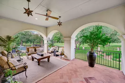 409 Turquoise, Horseshoe Bay, TX 78657 - Photo 26