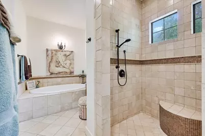 409 Turquoise, Horseshoe Bay, TX 78657 - Photo 14