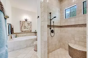 409 Turquoise, Horseshoe Bay, TX 78657 - Photo 14