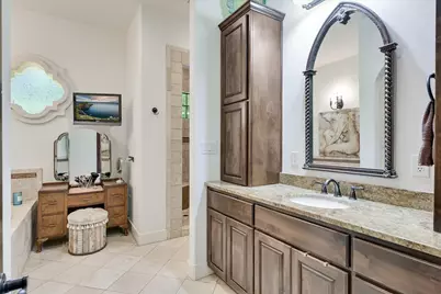 409 Turquoise, Horseshoe Bay, TX 78657 - Photo 12