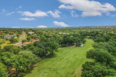 409 Turquoise, Horseshoe Bay, TX 78657 - Photo 36
