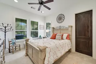 409 Turquoise, Horseshoe Bay, TX 78657 - Photo 16