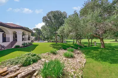 409 Turquoise, Horseshoe Bay, TX 78657 - Photo 24