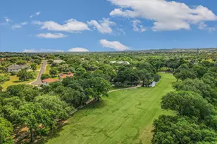 409 Turquoise, Horseshoe Bay, TX 78657 - Photo 34