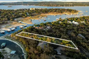 16020 Pool Canyon Rd, Austin, TX 78734 - Photo 24