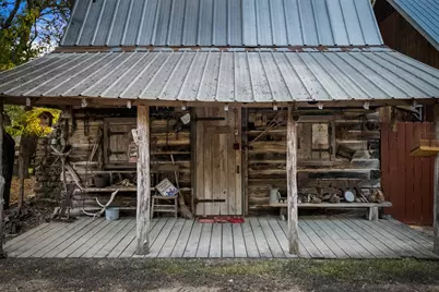 16020 Pool Canyon Road, Austin, TX 78734 - Photo 8