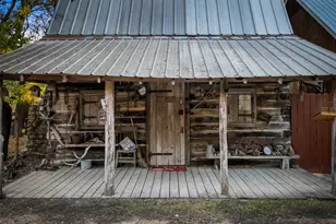 16020 Pool Canyon Rd, Austin, TX 78734 - Photo 8