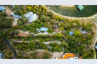 16020 Pool Canyon Road, Austin, TX 78734 - Photo 2