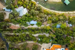 16020 Pool Canyon Rd, Austin, TX 78734 - Photo 2