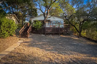 16020 Pool Canyon Road, Austin, TX 78734 - Photo 12