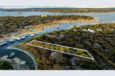 16020 Pool Canyon Road, Austin, TX 78734 - Photo 24