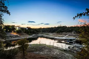 16020 Pool Canyon Rd, Austin, TX 78734 - Photo 4