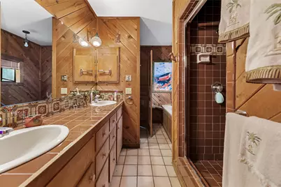 16020 Pool Canyon Road, Austin, TX 78734 - Photo 22