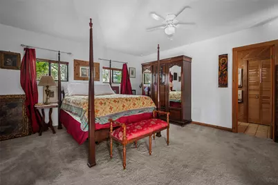 16020 Pool Canyon Road, Austin, TX 78734 - Photo 20