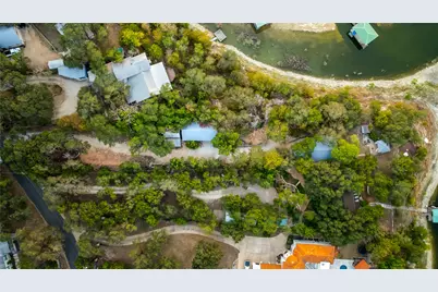 16020 Pool Canyon Road, Austin, TX 78734 - Photo 2