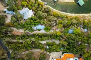 16020 Pool Canyon Rd, Austin, TX 78734 - Photo 2