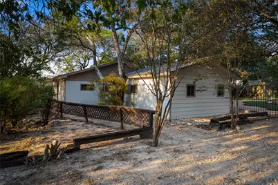 16020 Pool Canyon Road, Austin, TX 78734 - Photo 10