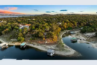 16020 Pool Canyon Road, Austin, TX 78734 - Photo 28