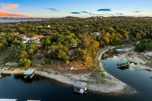 16020 Pool Canyon Rd, Austin, TX 78734 - Photo 28