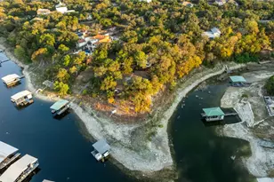 16020 Pool Canyon Rd, Austin, TX 78734 - Photo 26