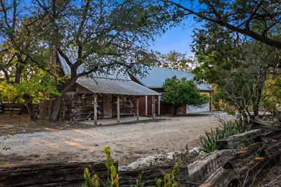 16020 Pool Canyon Road, Austin, TX 78734 - Photo 6