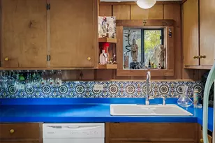 16020 Pool Canyon Rd, Austin, TX 78734 - Photo 18