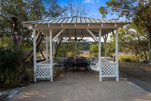 16020 Pool Canyon Rd, Austin, TX 78734 - Photo 14