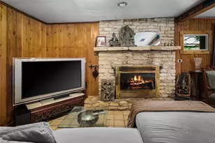 16020 Pool Canyon Rd, Austin, TX 78734 - Photo 16