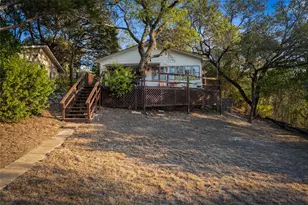 16020 Pool Canyon Rd, Austin, TX 78734 - Photo 12