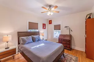 1503 Newton St, Austin, TX 78704 - Photo 18
