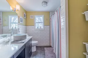 1503 Newton St, Austin, TX 78704 - Photo 16