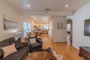 1503 Newton St, Austin, TX 78704 - Photo 4