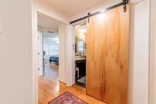 1503 Newton St, Austin, TX 78704 - Photo 12