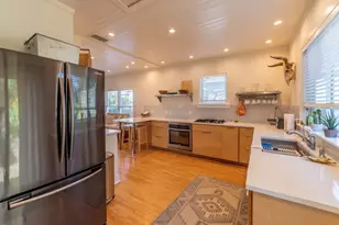 1503 Newton St, Austin, TX 78704 - Photo 10