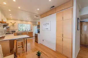 1503 Newton St, Austin, TX 78704 - Photo 8