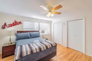1503 Newton St, Austin, TX 78704 - Photo 14