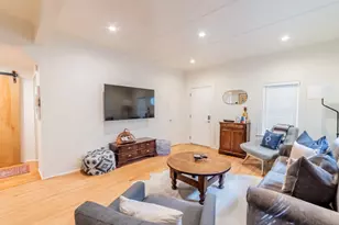 1503 Newton St, Austin, TX 78704 - Photo 6
