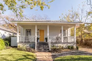 1503 Newton St, Austin, TX 78704 - Photo 2