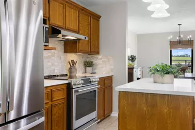 1016 County Road 306, Rockdale, TX 76567 - Photo 8