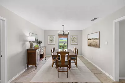 1016 County Road 306, Rockdale, TX 76567 - Photo 10