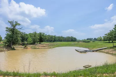 1016 County Road 306, Rockdale, TX 76567 - Photo 30