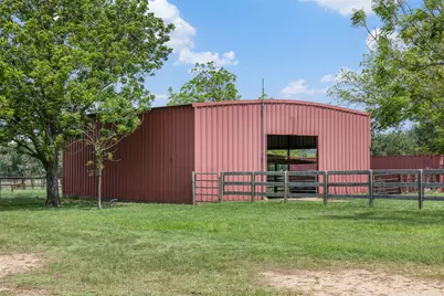 1016 County Road 306, Rockdale, TX 76567 - Photo 26