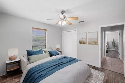 1016 County Road 306, Rockdale, TX 76567 - Photo 14