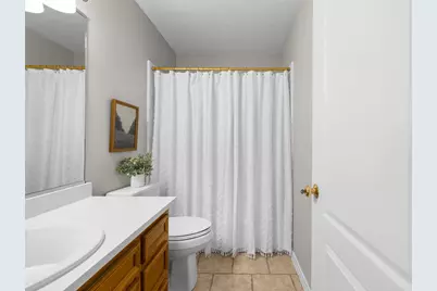 1016 County Road 306, Rockdale, TX 76567 - Photo 14