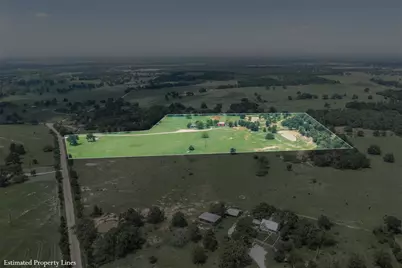 1016 County Road 306, Rockdale, TX 76567 - Photo 34
