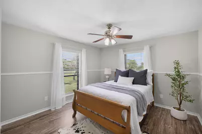 1016 County Road 306, Rockdale, TX 76567 - Photo 12