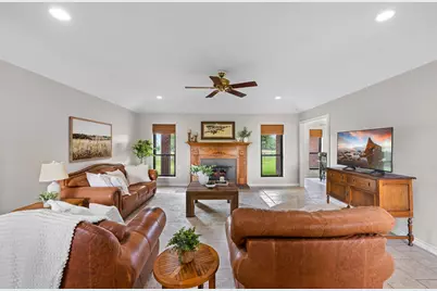 1016 County Road 306, Rockdale, TX 76567 - Photo 4