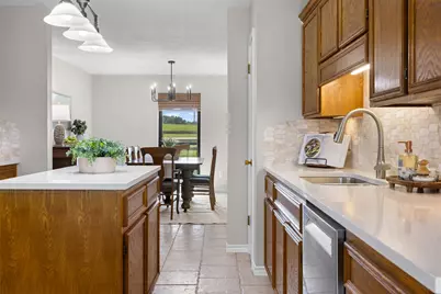 1016 County Road 306, Rockdale, TX 76567 - Photo 8