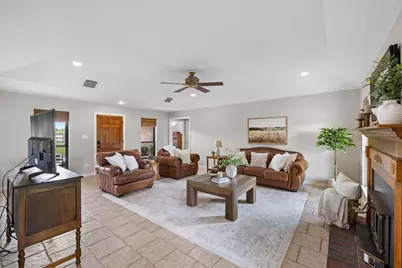1016 County Road 306, Rockdale, TX 76567 - Photo 4