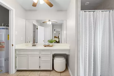 1016 County Road 306, Rockdale, TX 76567 - Photo 12